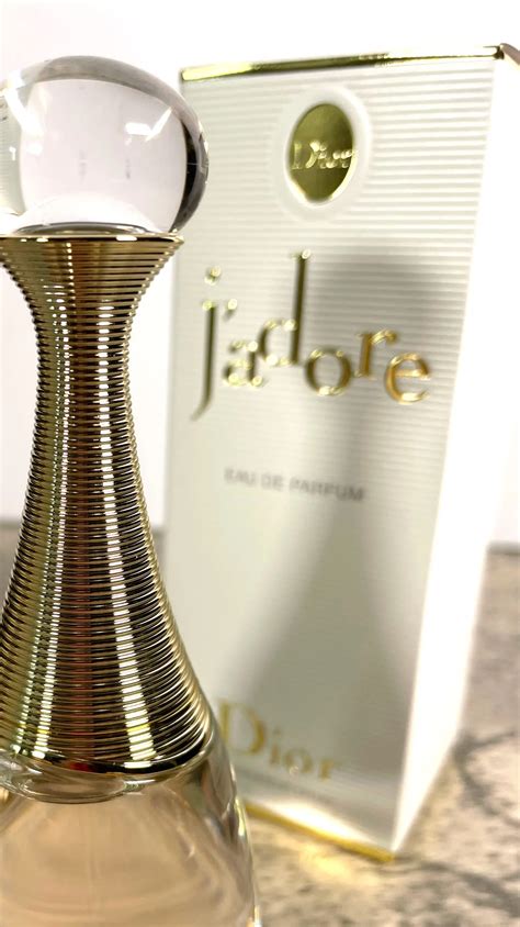 jadore dior oil|dior jadore review.